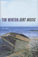 Dirt Music