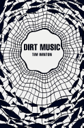 Dirt Music