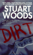 Dirt - Woods, Stuart