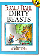 Dirty Beasts