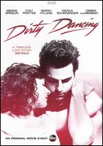 Dirty Dancing: The Television Special - Wayne Blair