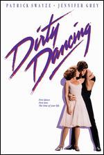 Dirty Dancing [Ultimate Edition]