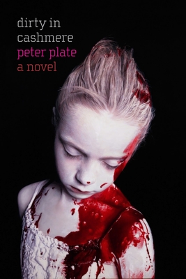 Dirty in Cashmere - Plate, Peter