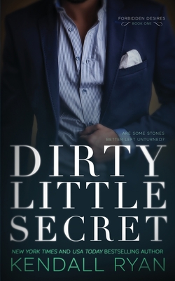 Dirty Little Secret - Ryan, Kendall