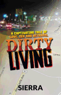Dirty Living