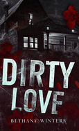 Dirty Love