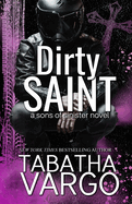 Dirty Saint