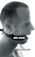 Dirty Words: Provocative Erotica