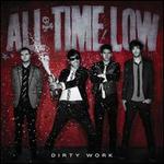 Dirty Work [LP]