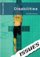 Disabilities - Acred, Cara (Editor)