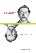 Disability Aesthetics