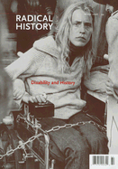 Disability and History: Volume 2006
