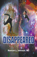 Disappeared