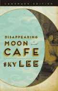 Disappearing Moon Cafe