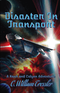 Disaster In Transport