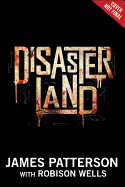 Disasterland