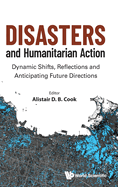 Disasters and Humamitarian Action