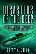 Disasters of the Deep