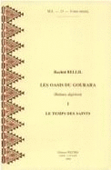 Disc Systems for the B. B. C. Micro - Sinclair, Ian Robertson