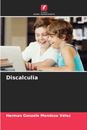 Discalculia