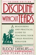 Discipline Without Tears - 