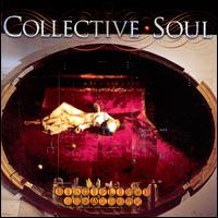 Disciplined Breakdown - Collective Soul