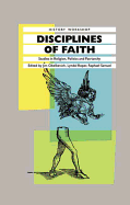 Disciplines of Faith: Studies in Religion, Politics and Patriarchy