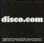 Disco.Com