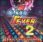 Disco Fever, Vol. 2 [SPG]