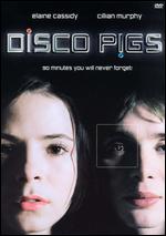 Disco Pigs - Kirsten Sheridan