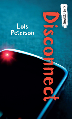 Disconnect - Peterson, Lois