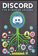 Discord For Business Success