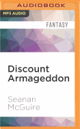 Discount Armageddon