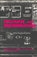 Discourse and Discrimination
