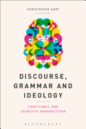 Discourse, Grammar and Ideology