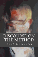 Discourse on the Method