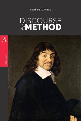 Discourse on the Method - Descartes, Rene