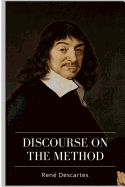 Discourse on the Method