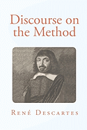 Discourse On The Method