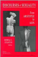Discourses of Sexuality: From Aristotle to AIDS