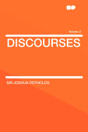 Discourses Volume 2