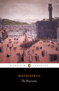 Discourses