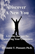 Discover a New You