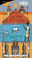 Discover: Ancient Egyptians