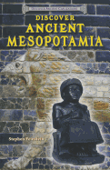 Discover Ancient Mesopotamia