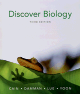 Discover Biology