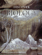 Discover Biology