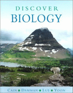 Discover Biology