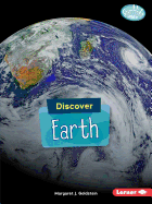 Discover Earth