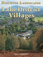 Discover Lake District Villages